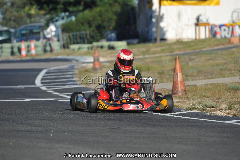 DSC (2362).JPG